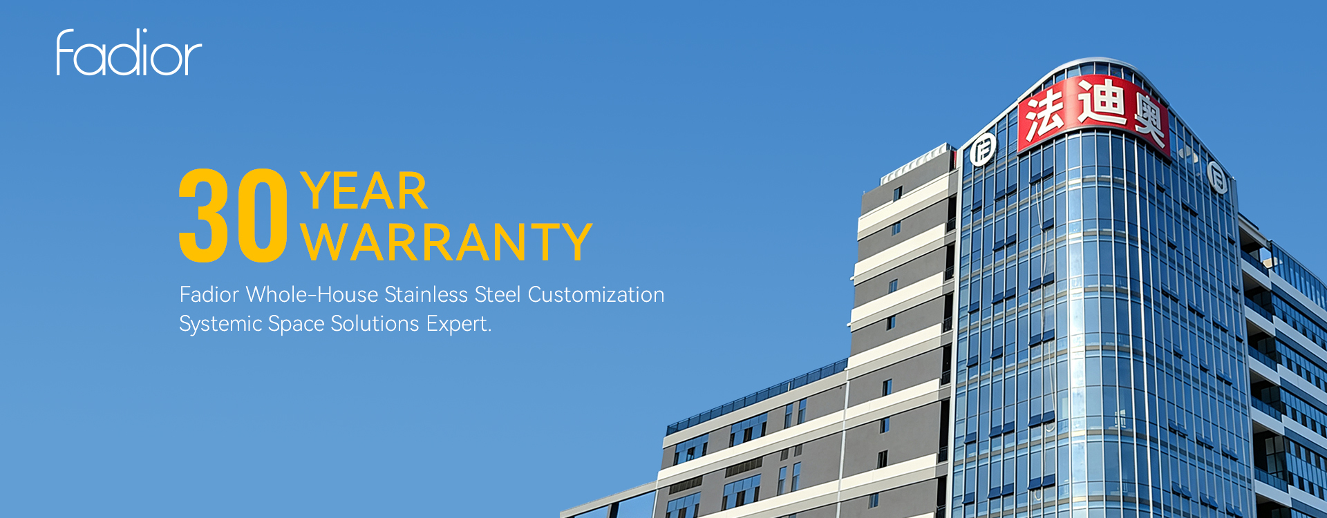 качество Современный кухонный шкаф завод