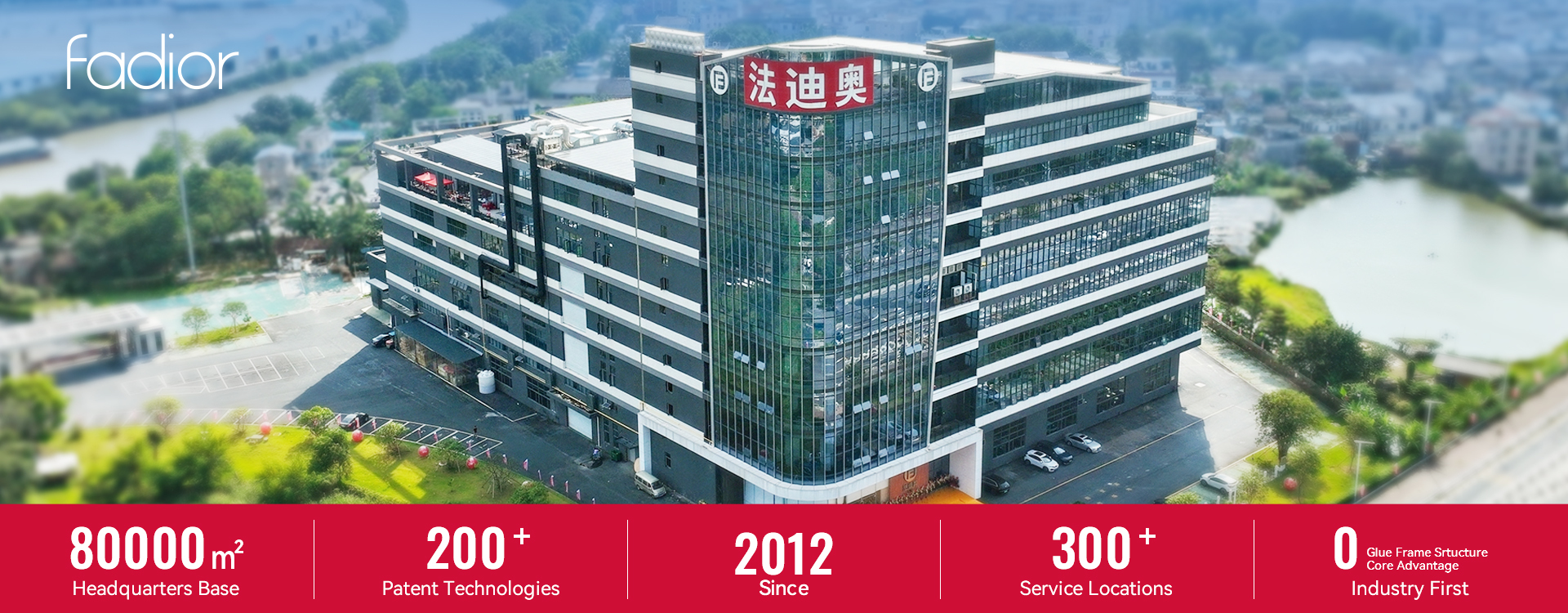 качество Современный кухонный шкаф завод