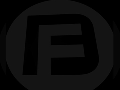 Проект Fadior Outstanding Store 1