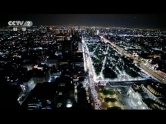 Кухонный шкаф 