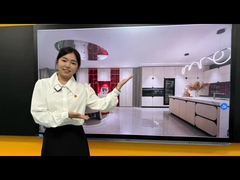 Введение Fadior на испанском языке