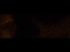 Официальный представитель компании 