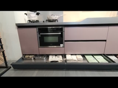 Fadior только пальцем в ногу в ящик