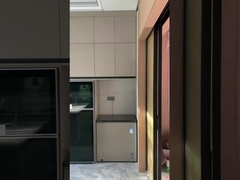 Кухонный шкаф 